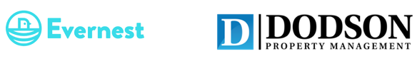 Evernest Merges with Dodson Property Management and Enters Virginia Market
